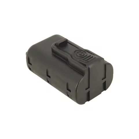 Pas 7.4V 3000mAh B20543A B20543 CF325Li BCPAS-404717 BCPAS-404717HC B20543 CF325L IM200F18 IM250 IM2
