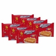 Biskuat Biskuit8