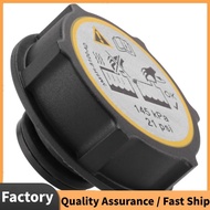 Tank/Radiator Cap for /Focus/Fiesta/C-Max/Mondeo/Transit 1301104 3M5H-8100-AD