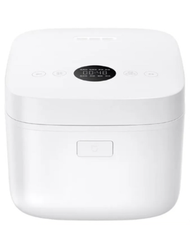 3L IH rice cooker Xiaomi 小米
