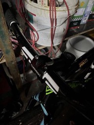 Skream Ranger Fixed gear 死飛 梗牙單車
