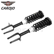 A2113234300, A2113234700 Front Shock Absorber  ASSY for Mercedes W211 S211 2006-2009 4Matic w/o ADS