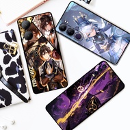 for Vivo Y1S Y01 Y02 Y02S Y11 Y12S Y15S Y15A Y16 Y17 Y17S Y19 Y20i Y20S Y21S Y22S Y27S Y95 Y93 Gensh