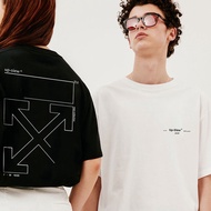 S-7XL Men T Shirt Oversized Baggy Size Cotton Short Sleeve Casual Oversize Tshirt Lelaki Baggy Shirt