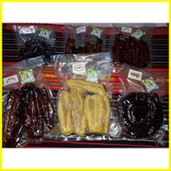✆ ❂ ▩ CORDILLERA CULTURED MEAT SUNDRIED ETAG