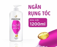 [HCM]DẦU GỘI PANTENE NGĂN RỤNG TÓC