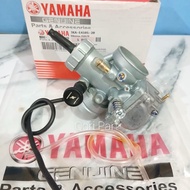 MIKUNI RX KING RX SPECIAL RXK CARBURETOR / RX SPECIAL CARBURETOR / RX KING 3KA