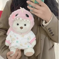 Plush toys for children's birthday gifts31