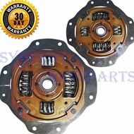 Flywheel Cvt3 Proton Exora Preve Suprima S - 3173 (Sku Sa)