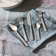 【好康】 alessi amici 西餐具套組刀叉勺4件套5件套24件套