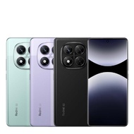 【紅米】Redmi Note 14 Pro (12G/256G)雙卡美拍機