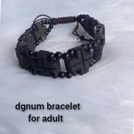 dignum bracelet
