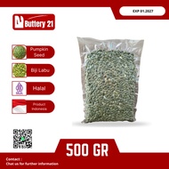 HIJAU PUMPKIN SEED GREEN PUMPKIN SEEDS RAW PUMPKIN SEEDS PUMPKIN SEEDS