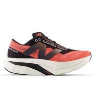 Mens FuelCell SuperComp Elite v4 (Standard) - Drift Red H3PE