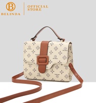 Belinda Bag HH6731 Chain bag Women crossbody shoulder minimalist bag