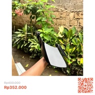 AERO WINGLET MODEL R1 new pnp R15v3 & r15v4