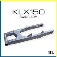 KAWASAKI KLX150 SWING ARM (STANDARD) KLX 150
