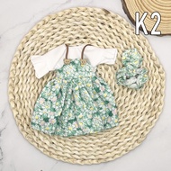 Búp Bê BJD Công Chúa 30cm Bộ Đầy Đủ Tỷ Lệ 1/6 Phong Cách Anime Thân Khớp Động 23 Điểm Mắt 3D Đồ Chơi