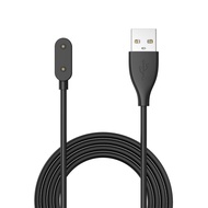 For Huawei Band 10/9/8/7/6 Watch Fit Mini/2/3/4X/4Pro Honor Band 7/6 USB Smartwatch Charger Replacem