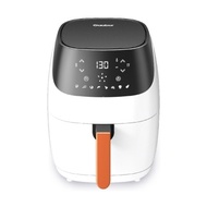 GAABOR 6L Air Fryer Oven