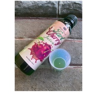 Tart Cherry juice 250ml