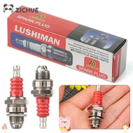 ZICHUE Spark Plug Brush Cutter Engine Lgnition L7T