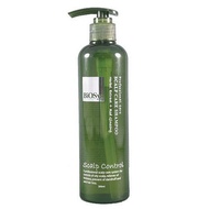 ***Special Deal Limited Time Only! BIOSys Professional Care Revitalizing Hair Tonic 120ml BIOSys Sha