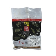 City Satay Teriyaki Pork Belly Skewer