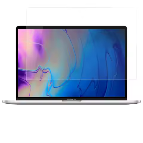 Tempered Glass For Apple New MacBook Pro 13.3 15.4 12 13 15 A1706 A1708 A1707 A1286 A1278 A1534 Tabl
