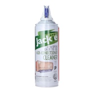 JACKIE Aircon Cleaner Air-conditioner Cleaner 500ML