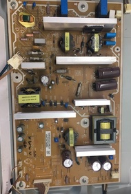 Bo mạch 42X30V TH-P42X30V