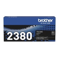 Brother TN-2380 Original Black Toner Cartridge