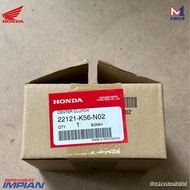 CENTER CLUTCH 22121-K56-N02 | HONDA RS150 100% GENUINE PART