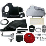 HKS Cold Air Intake Box Kit GR86/BRZ 70026-AT010 | Performance Parts