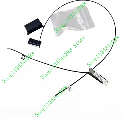 PJFO For HP EliteDesk 400 600 800 705 G4 G5 MP9 G4 DM Mini PC DQ601701600 L28954-001 L28955-001 Wire