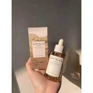 Centella skin1004 CHEMICALS serum essence