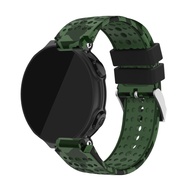 Garmin Forerunner watch band