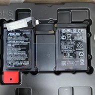 Asus ROG5 Original Battery Phone5 I005DA C21P2001 Game Phone Battery Brand New