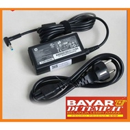 Laptop Charger Adapter hp Probook 430 G4 Series - 45W
