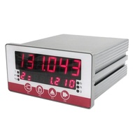 UI4P Digital Weight Indicator Weighing Displayer Unit for Displaying Weight Value