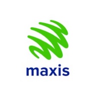 012 MAXIS NICE NUMBER SIMCARD [ RARE ]