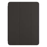 Apple Smart Folio for iPad Air 4,5,6;7 /Pro 11''/12.9'' iPad Air 11 Inch Case iPad Pro 11 Inch Case 