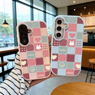 VOVO CASE VIVO V40LITE Y200 Y300 S1 V15 V20PRO V235G V275G V27E V295G V29E V30 V405G Y02 Y03 Y100 Y1