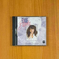 (Box B - Preloved CD) The Very Best of Elkie Brooks