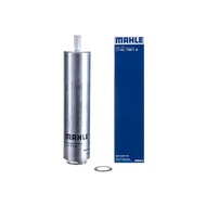 [GoParts] MAHLE KL736/1D Diesel Core BMW F20 F22 F30 F34 F32 Filter