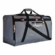 tas jinjing kuat tas besar tas pakaian 1 keluarga jinjing dan selempang 443 tas pria wanita