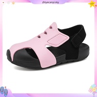 Caspia Kids Lifestyle Sandal CJ-162