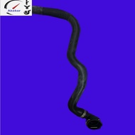 31338175 VOLVO S60 V60 S80 1.6T T4 Radiator Coolant Hose Cooling System