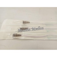 Feeding Tube Hose NGT Romolene Baby Romsons 5 FR Unit