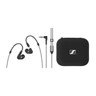 [Ready Stock Hot Sale] SENNHEISER/SENNHEISER IE300 High Fidelity HIFI Fever In-Ear Headphones High S